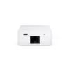 Load balancing module Zaptec Sense bundle, white, 150 A max, 5.5 V, Wi‑Fi 802.11b/g/n, indoor, 58.6×58.4×25.1 mm