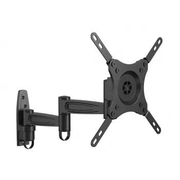 Mounting Arm Multibrackets M VESA Flexarm 360 III Black 75 100 200