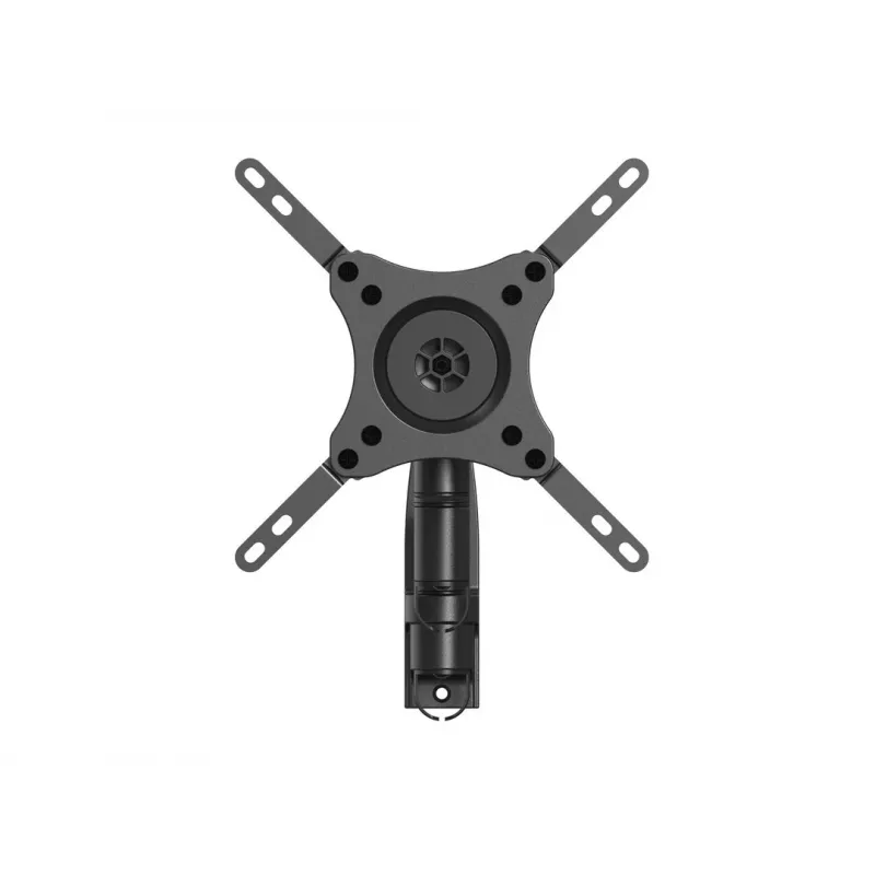 Mounting Arm Multibrackets M VESA Flexarm 360 III Black 75 100 200