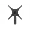 Mounting Arm Multibrackets M VESA Flexarm 360 III Black 75 100 200