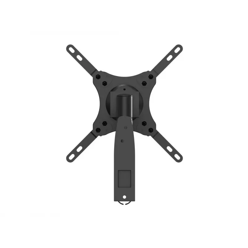 Mounting Arm Multibrackets M VESA Flexarm 360 III Black 75 100 200