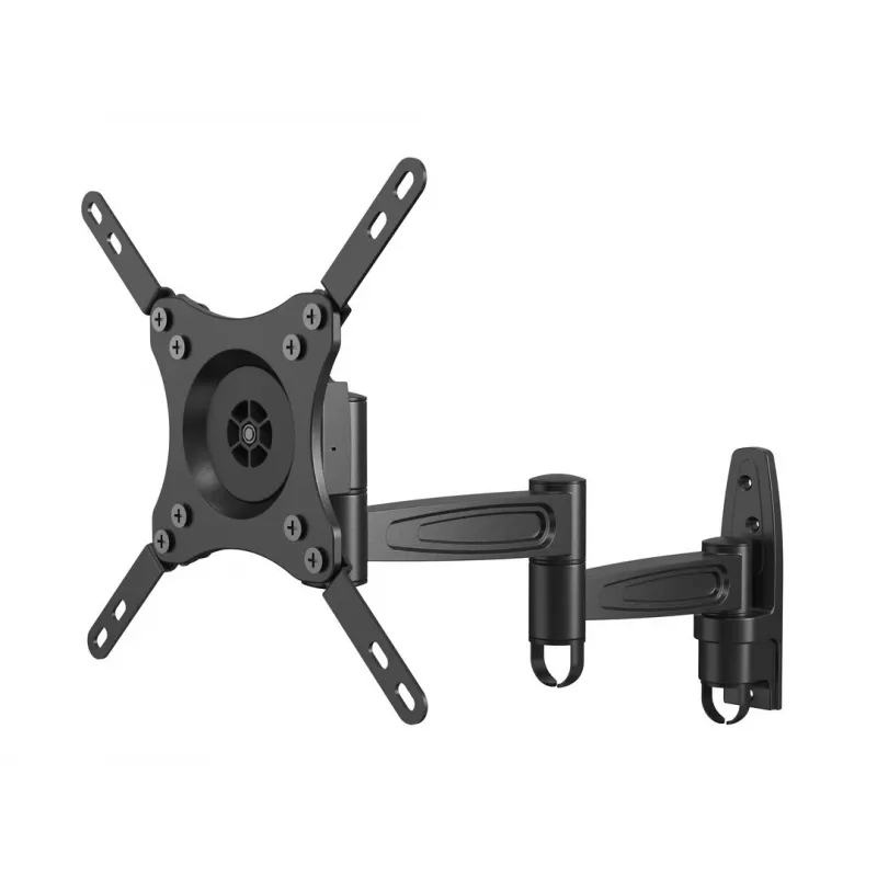 Mounting Arm Multibrackets M VESA Flexarm 360 III Black 75 100 200