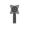 Mounting Arm Multibrackets M VESA Flexarm 360 III Black 75 100 200