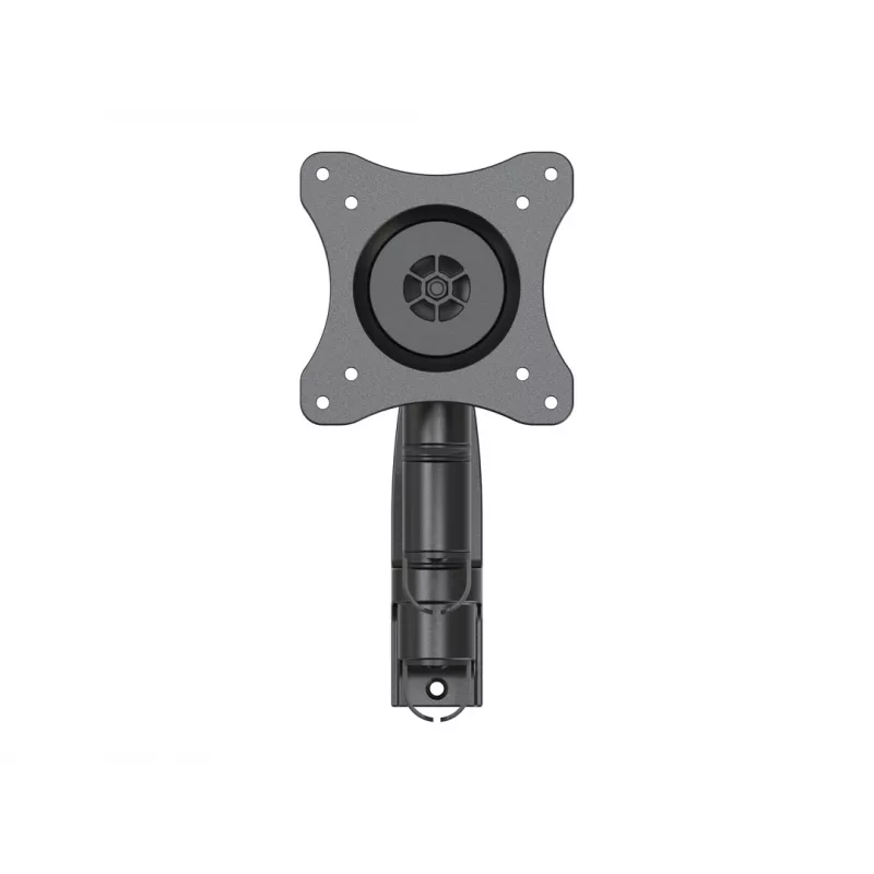 Mounting Arm Multibrackets M VESA Flexarm 360 III Black 75 100 200