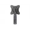 Mounting Arm Multibrackets M VESA Flexarm 360 III Black 75 100 200