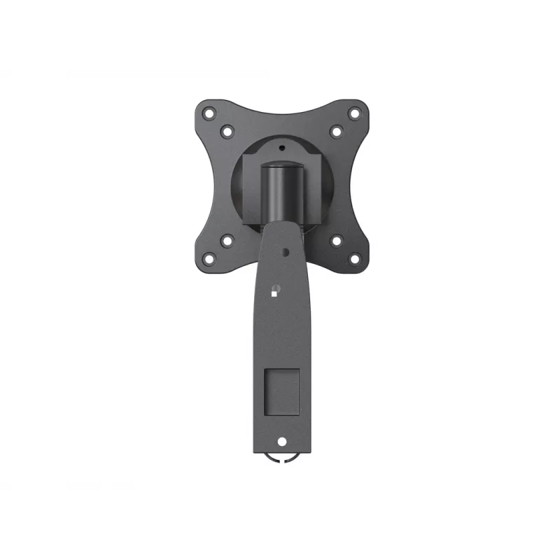 Mounting Arm Multibrackets M VESA Flexarm 360 III Black 75 100 200