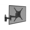 Mounting Arm Multibrackets M VESA Flexarm 360 III Black 75 100 200
