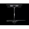 Mounting bracket Multibrackets M VESA Flexarm Tilt & Turn III