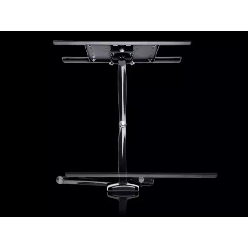 Mounting bracket Multibrackets M VESA Flexarm Tilt & Turn III