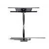 Mounting bracket Multibrackets M VESA Flexarm Tilt & Turn III