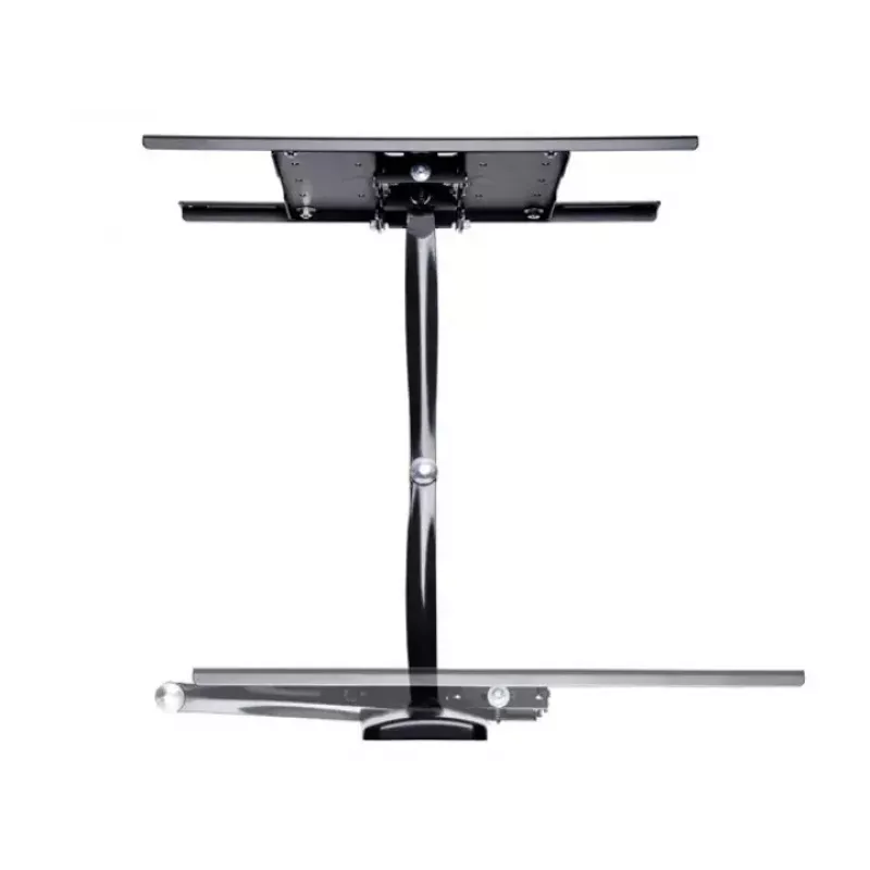 Mounting bracket Multibrackets M VESA Flexarm Tilt & Turn III