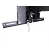 Mounting bracket Multibrackets M VESA Flexarm Tilt & Turn III