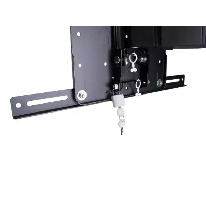 Mounting bracket Multibrackets M VESA Flexarm Tilt & Turn III