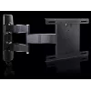 Mounting bracket Multibrackets M VESA Flexarm Tilt & Turn III