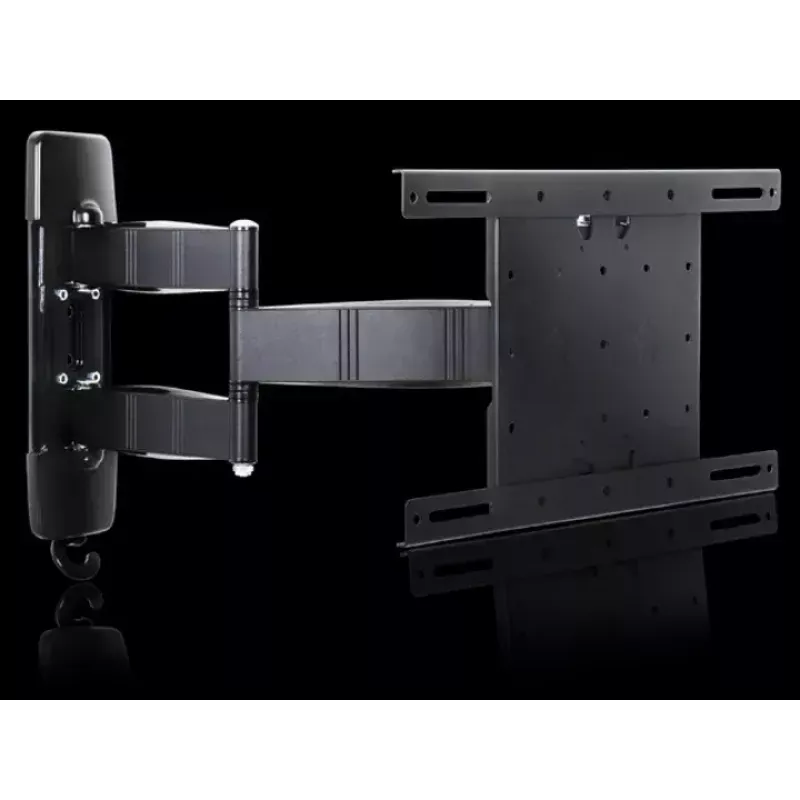 Mounting bracket Multibrackets M VESA Flexarm Tilt & Turn III