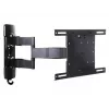 Mounting bracket Multibrackets M VESA Flexarm Tilt & Turn III