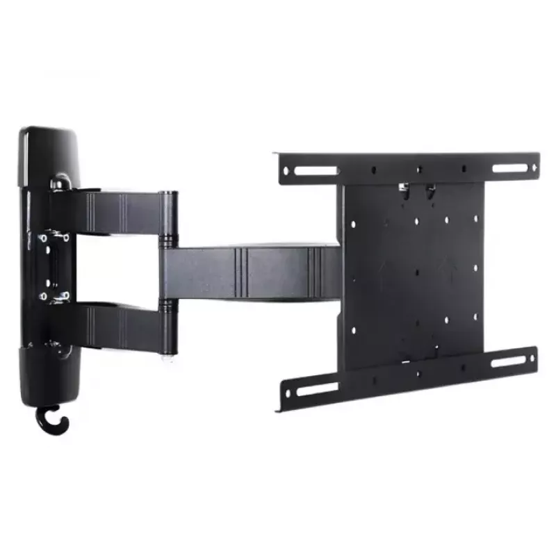 Mounting bracket Multibrackets M VESA Flexarm Tilt & Turn III