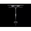 Mounting bracket Multibrackets M VESA Flexarm Tilt & Turn III