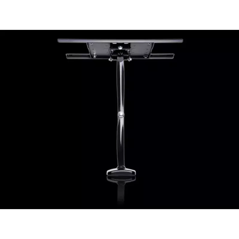 Mounting bracket Multibrackets M VESA Flexarm Tilt & Turn III