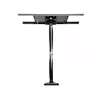 Mounting bracket Multibrackets M VESA Flexarm Tilt & Turn III