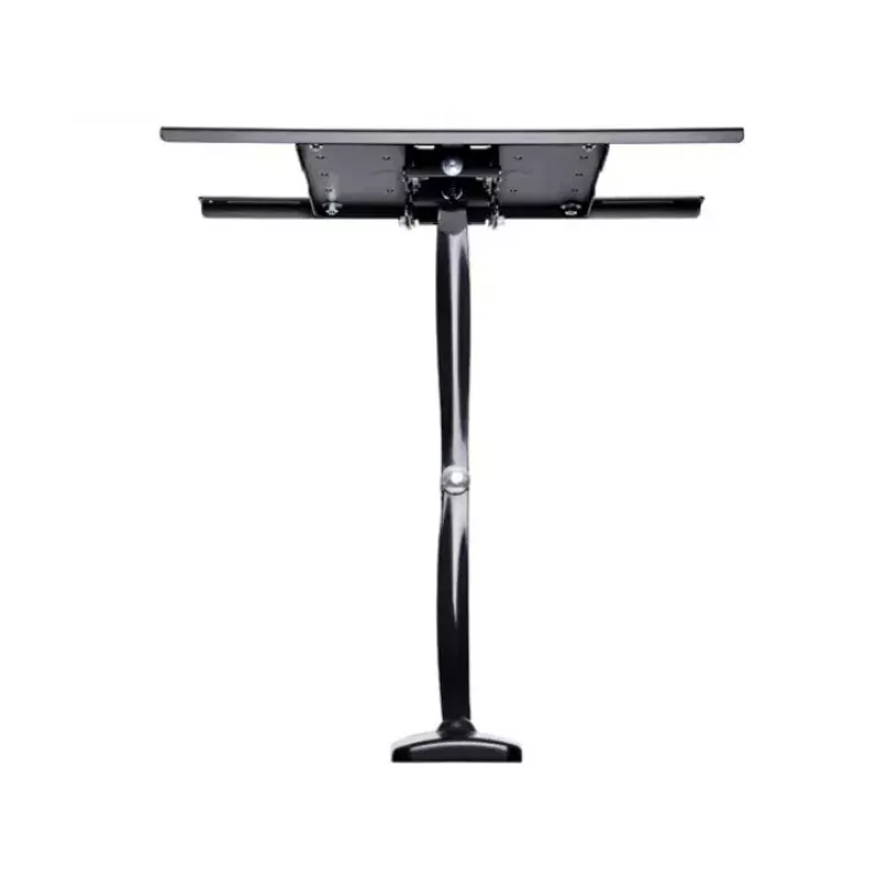 Mounting bracket Multibrackets M VESA Flexarm Tilt & Turn III