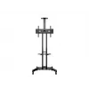 Multibrackets M Public Floorstand Basic 150 incl shelf & camera holder