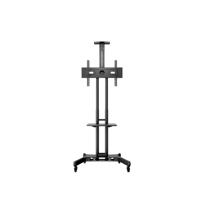 Multibrackets M Public Floorstand Basic 150 incl shelf & camera holder
