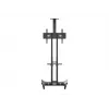 Multibrackets M Public Floorstand Basic 150 incl shelf & camera holder
