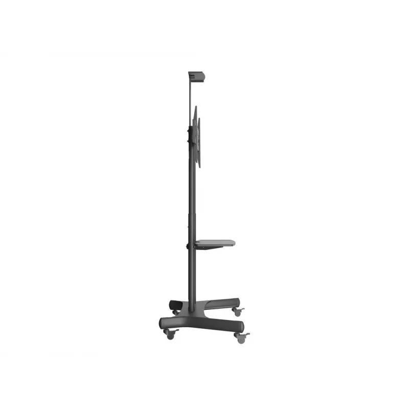 Multibrackets M Public Floorstand Basic 150 incl shelf & camera holder