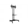 Multibrackets M Public Floorstand Basic 150 incl shelf & camera holder