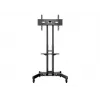 Multibrackets M Public Floorstand Basic 150 incl shelf & camera holder