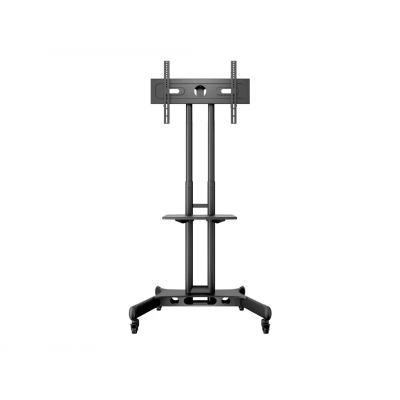 Multibrackets M Public Floorstand Basic 150 incl shelf & camera holder