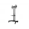 Multibrackets M Public Floorstand Basic 150 incl shelf & camera holder