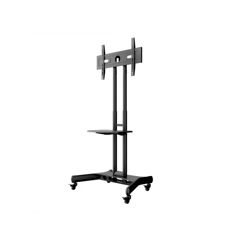 Multibrackets M Public Floorstand Basic 150 incl shelf & camera holder