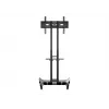 Multibrackets M Public Floorstand Basic 150 incl shelf & camera holder