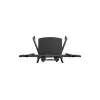 Multibrackets M Public Floorstand Basic 150 incl shelf & camera holder
