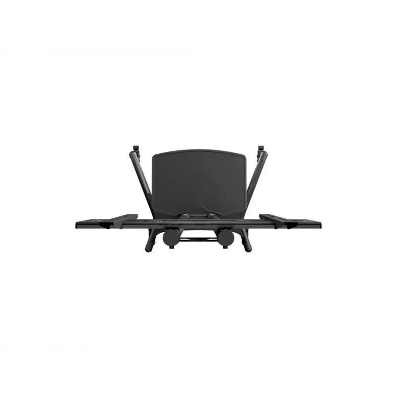 Multibrackets M Public Floorstand Basic 150 incl shelf & camera holder