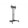 Multibrackets M Public Floorstand Basic 150 incl shelf & camera holder
