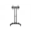 Multibrackets M Public Floorstand Basic 150 incl shelf & camera holder