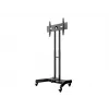 Multibrackets M Public Floorstand Basic 150 incl shelf & camera holder