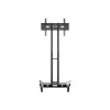 Multibrackets M Public Floorstand Basic 150 incl shelf & camera holder