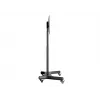 Multibrackets M Public Floorstand Basic 150 incl shelf & camera holder