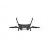 Multibrackets M Public Floorstand Basic 150 incl shelf & camera holder