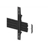 Wallmount Multibrackets M Wallmount Pro MBW3U Tilt Black