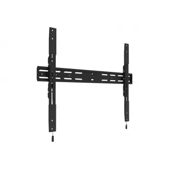 Multibrackets M Universal Wallmount Fixed X Large