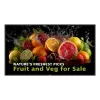 Philips 5000 series 75BDL5050D/00 Signage Display 190.5 cm (75 inch) LCD Wi-Fi 600 cd/m² Full HD Black Built-in processor Android