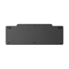 Lenovo | Self-Charging | Keyboard | Bluetooth | Estonian | Black
