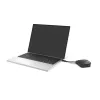 Wireless Presentation System BenQ InstaShow WDC15 HDMI Desktop Black