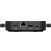 Wireless Presentation System BenQ InstaShow WDC15 HDMI Desktop Black