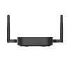 Wireless Presentation System BenQ InstaShow WDC15 HDMI Desktop Black